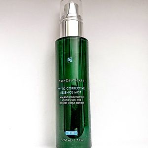 New! SKINCEUTICALS PHYTO CORRECTIVE ESSENCE MIST